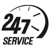24_7 Service loodgieters Oud-Beijerland